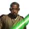 Unit-Character-Kelleran Beq-portrait-tr.png