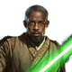 Unit-Character-Kelleran Beq-portrait-tr.png