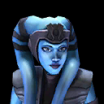 Unit-Character-Mission Vao-portrait.png