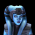 Unit-Character-Mission Vao-portrait.png