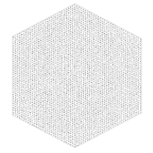 JKL - Maze.png