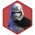 Captain Phasma