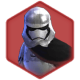 Shard-Character-Captain Phasma.png