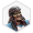 Hondo Ohnaka