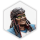 Hondo Ohnaka