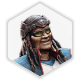 Shard-Character-Hondo Ohnaka.png