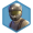 Resistance Trooper