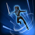 Tex.ability aayla special01.png