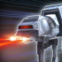 Tex.ability colonel starck special02.png