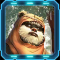 Tex.vanity ewok wicket.png