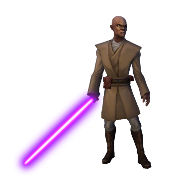 Unit-Character-Mace Windu.png