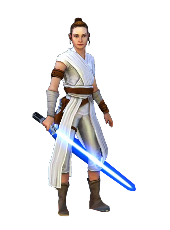 Unit-Character-Rey.png