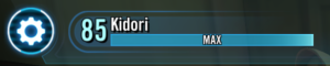 Wiki-Player Info.png