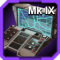 Gear-Mk 9 Kyrotech Battle Computer.png