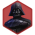 Darth Vader