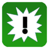 Status Effect-Critical Damage Up.png
