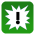 Status Effect-Critical Damage Up.png