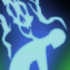 Tex.abilityui passive plague.png