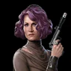 Unit-Character-Amilyn Holdo-portrait.png
