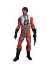 Unit-Character-Biggs Darklighter.png