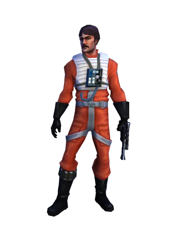 Unit-Character-Biggs Darklighter.png