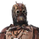 Unit-Character-Tusken Chieftain-portrait-tr.png