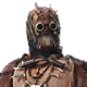 Unit-Character-Tusken Chieftain-portrait-tr.png
