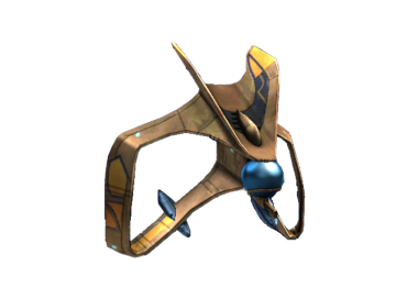 Unit-Ship-Umbaran Starfighter.png