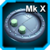 Gear-Mk 10 BlasTech Weapon Mod.png