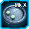 Gear-Mk 10 BlasTech Weapon Mod.png
