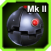 Gear-Mk 2 Merr-Sonn Thermal Detonator.png