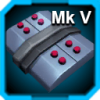 Gear-Mk 5 BAW Armor Mod.png