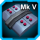 Gear-Mk 5 BAW Armor Mod.png