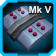 Gear-Mk 5 BAW Armor Mod.png