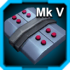 Gear-Mk 5 BAW Armor Mod.png