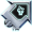Mod-Tenacity-Receiver-E.png