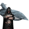 Unit-Ship-Leviathan-portrait-tr.png