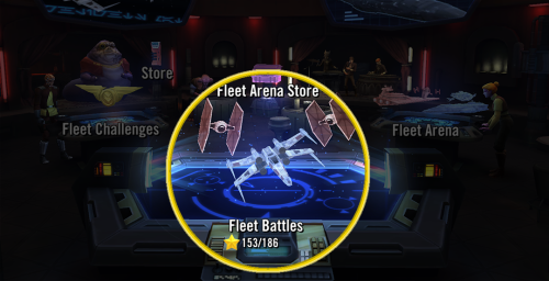 Wiki-Holotable-Fleet Battle.png