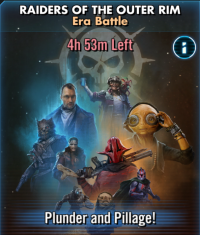Event-Raiders of the Outer Rim.png
