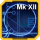 Gear-Mk 12 Czerka Implant Prototype.png