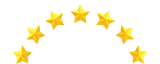 Indicator-Stars-7.png