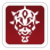 Status Effect-Anguish.png