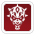 Status Effect-Anguish.png