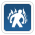 Status Effect-Furious.png