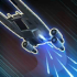 Tex.ability jynerso special02.png