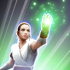 Tex.ability rey tros special01.png