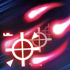 Tex.ability venator special02.png