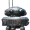 Unit-Character-Imperial Probe Droid-portrait-tr.png