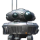 Unit-Character-Imperial Probe Droid-portrait-tr.png