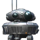 Unit-Character-Imperial Probe Droid-portrait-tr.png